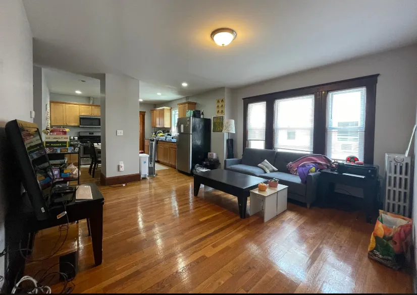 62 Frederick Ave, South Medford