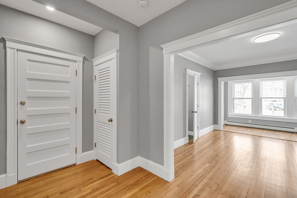 142 Sutherland Rd, Brighton