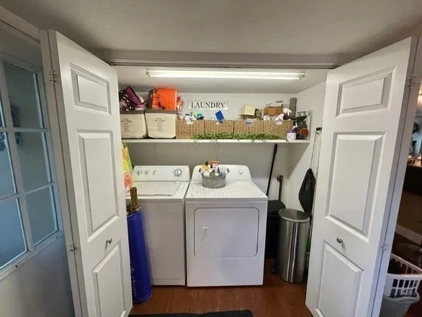 460 Pond St, Braintree