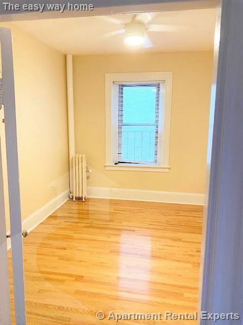 888 Massachusetts Ave, Central Square