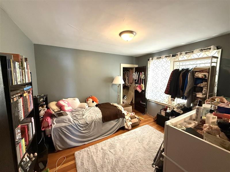 53 Forest St, Medford