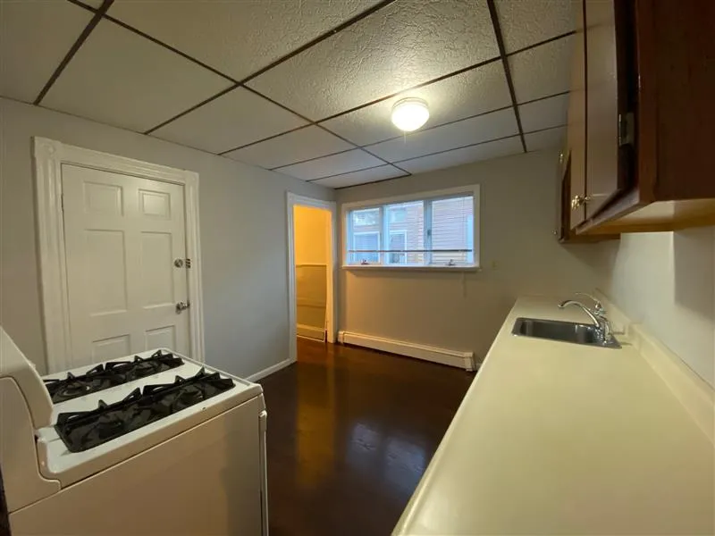 34 Speridakis Ter, Cambridgeport