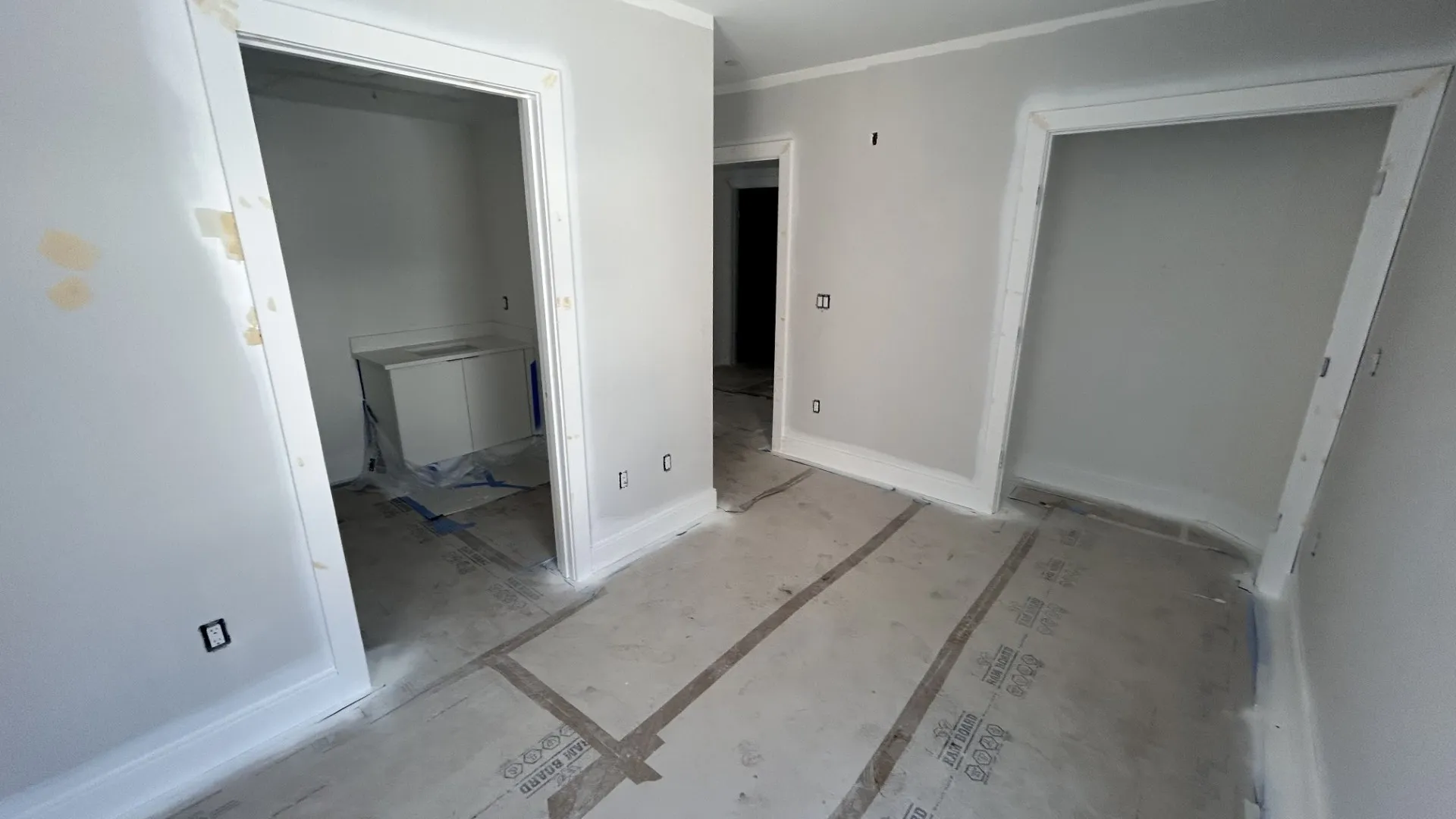 36 Colborne Rd, Brighton