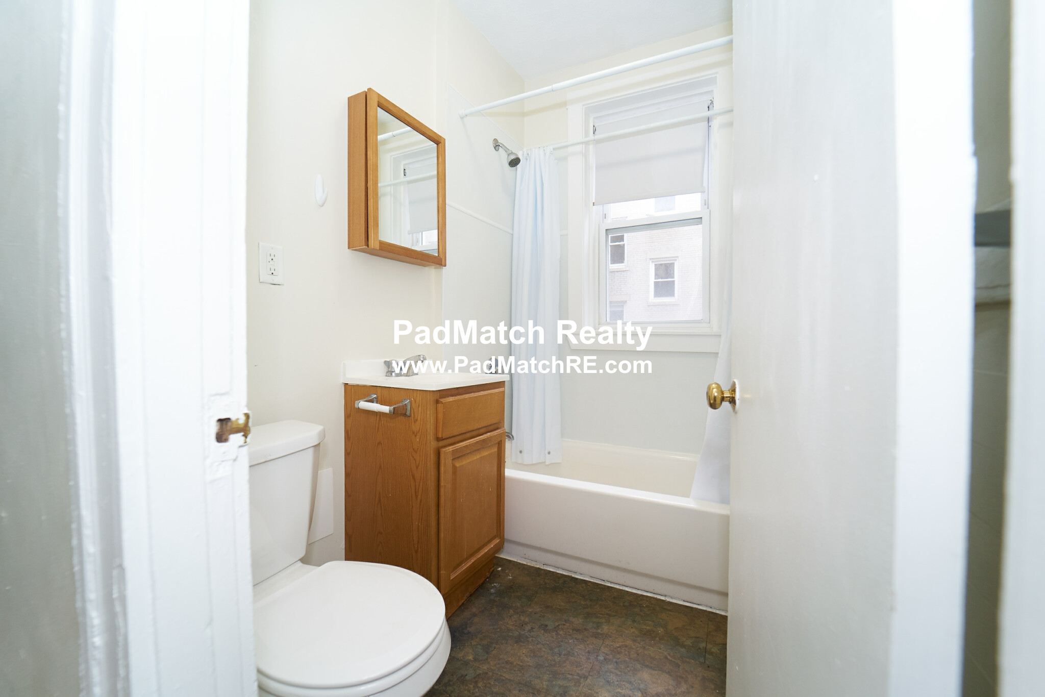 1179 Boylston St, Fenway