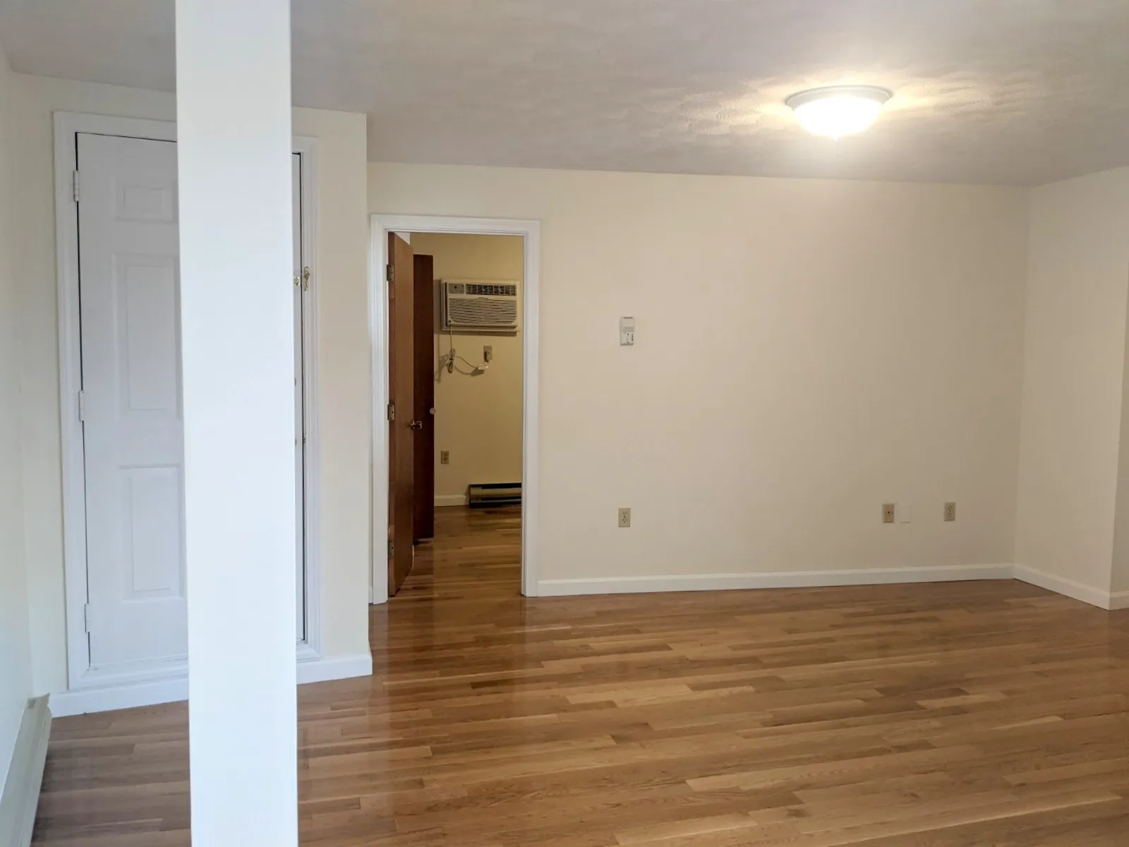 3 Holland St, Davis Square