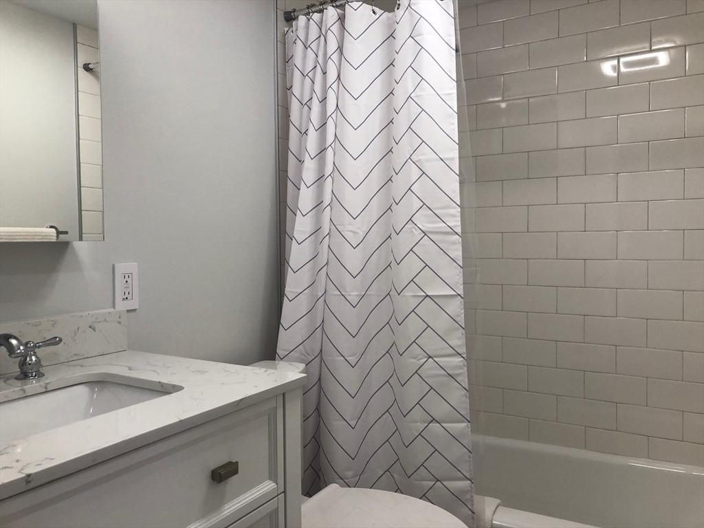 36 Bellvista Rd, Brighton