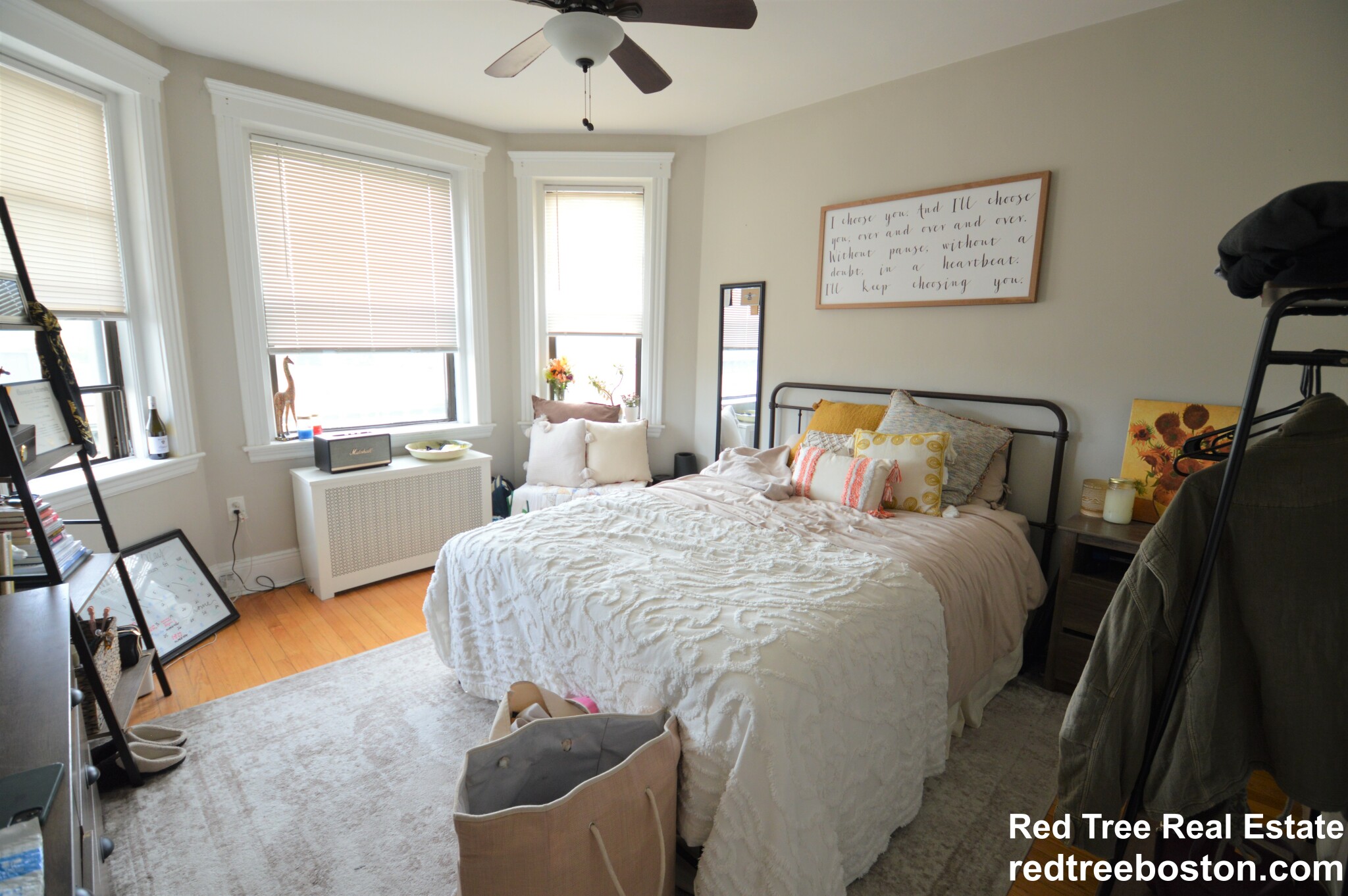 2 Sutherland Rd, Brighton