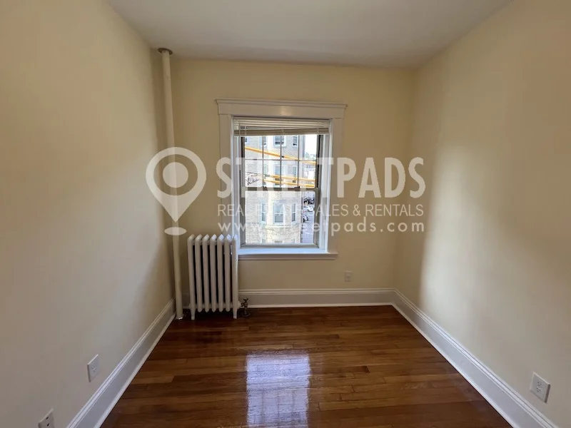 1315 Commonwealth Ave, Allston