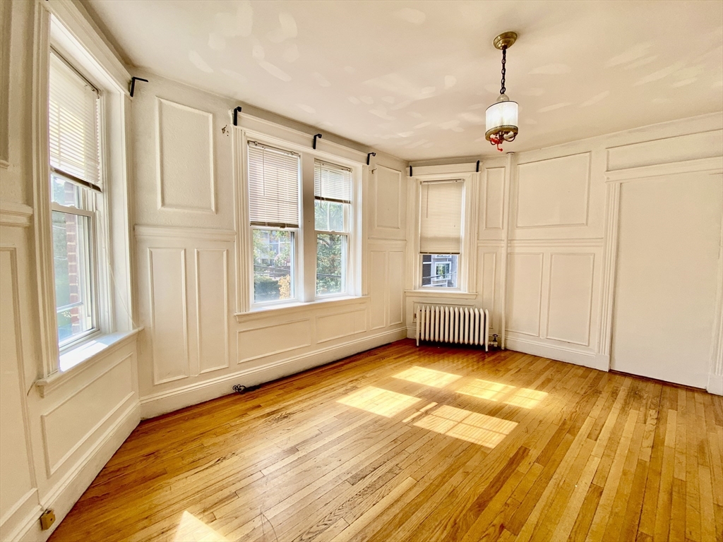 74 Babcock St, North Brookline