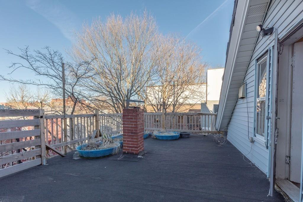 99 Boylston St, Boylston Street