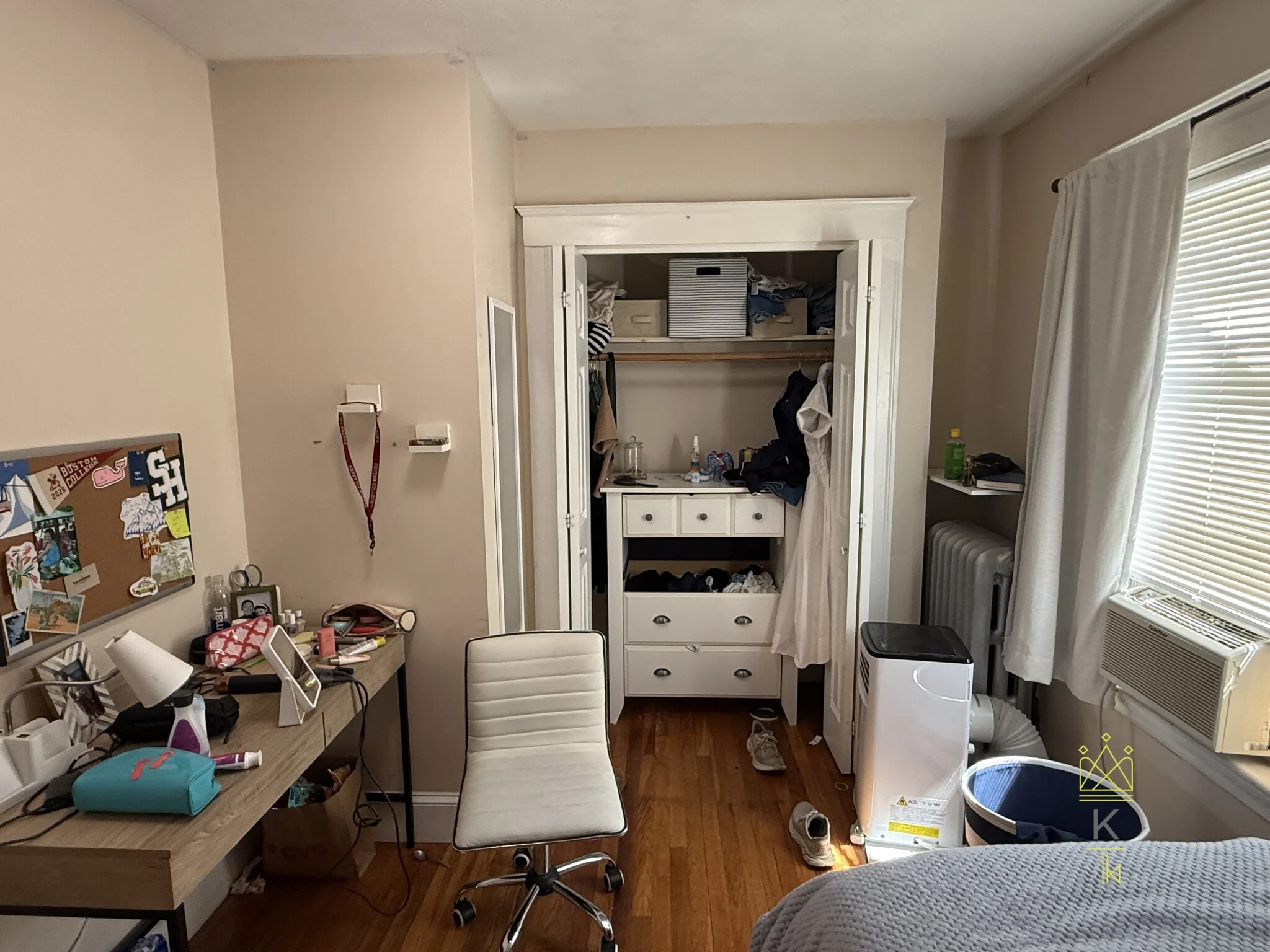 289 Foster St, Brighton