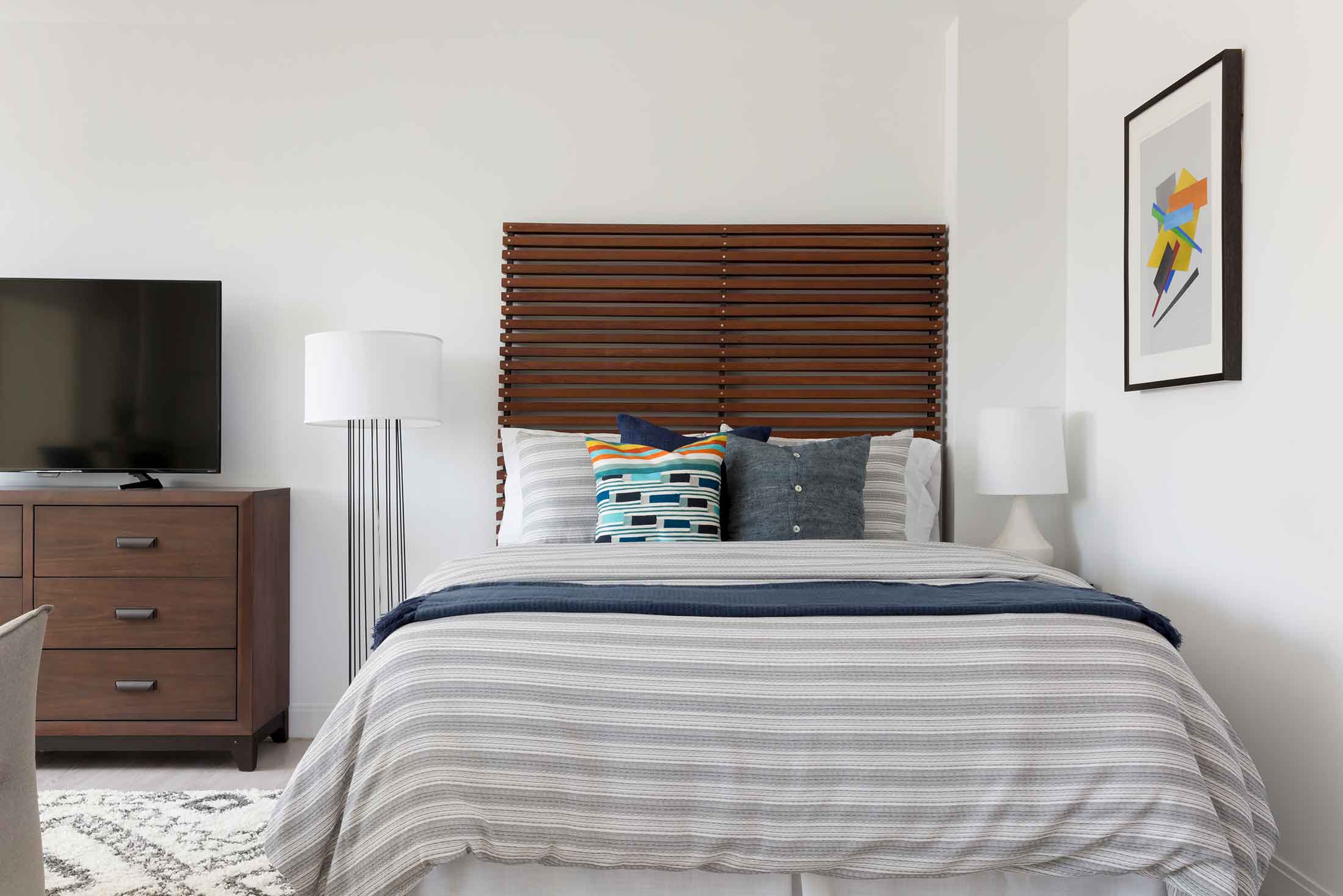 125 Guest St, Brighton