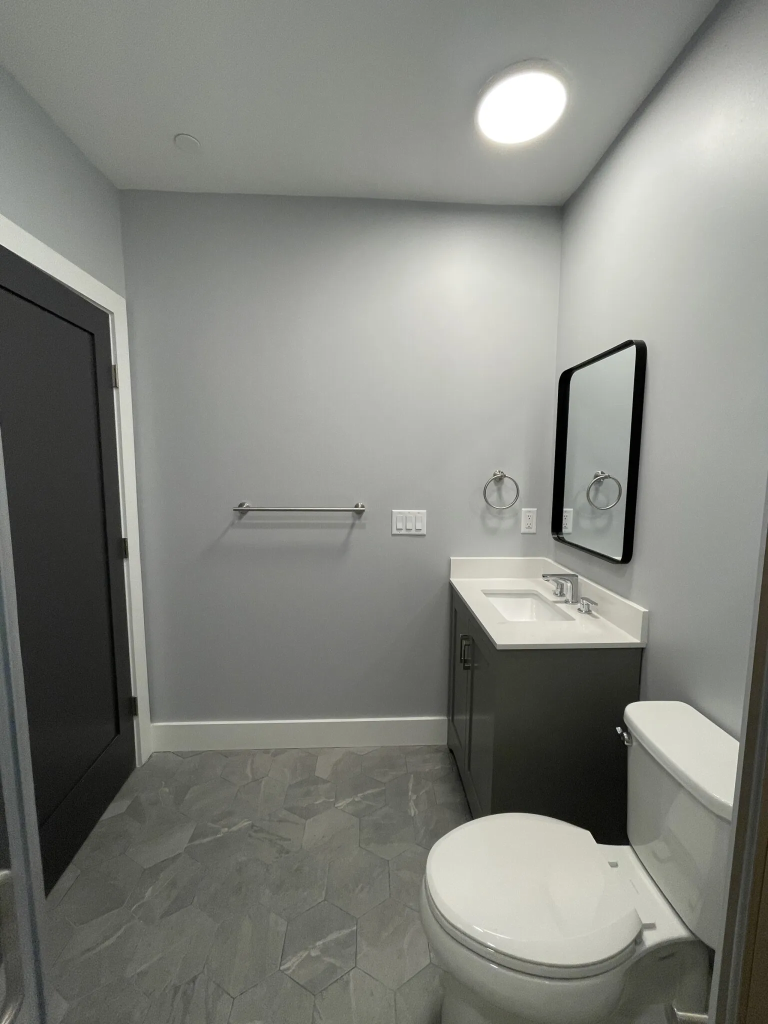 365 Western Ave, Brighton