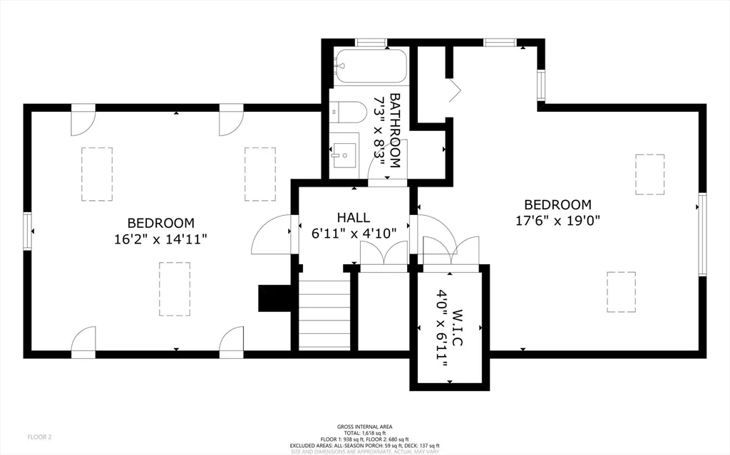 29 Sherman St, Neighborhood 9