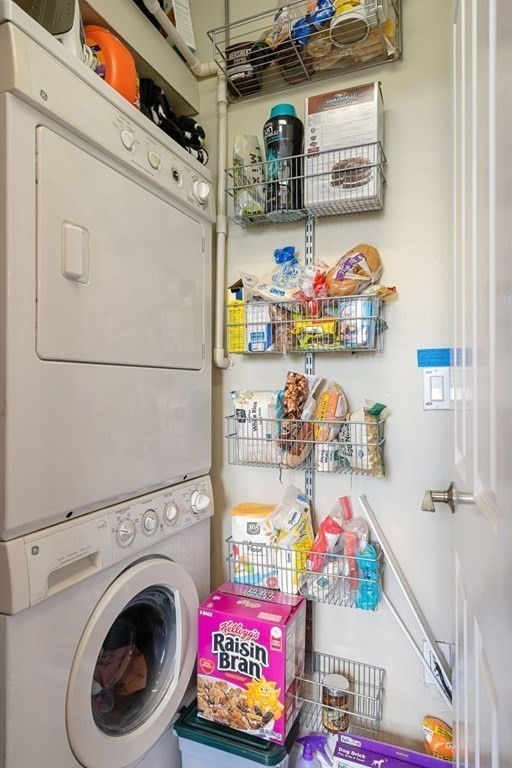 70 Waltham St, South End