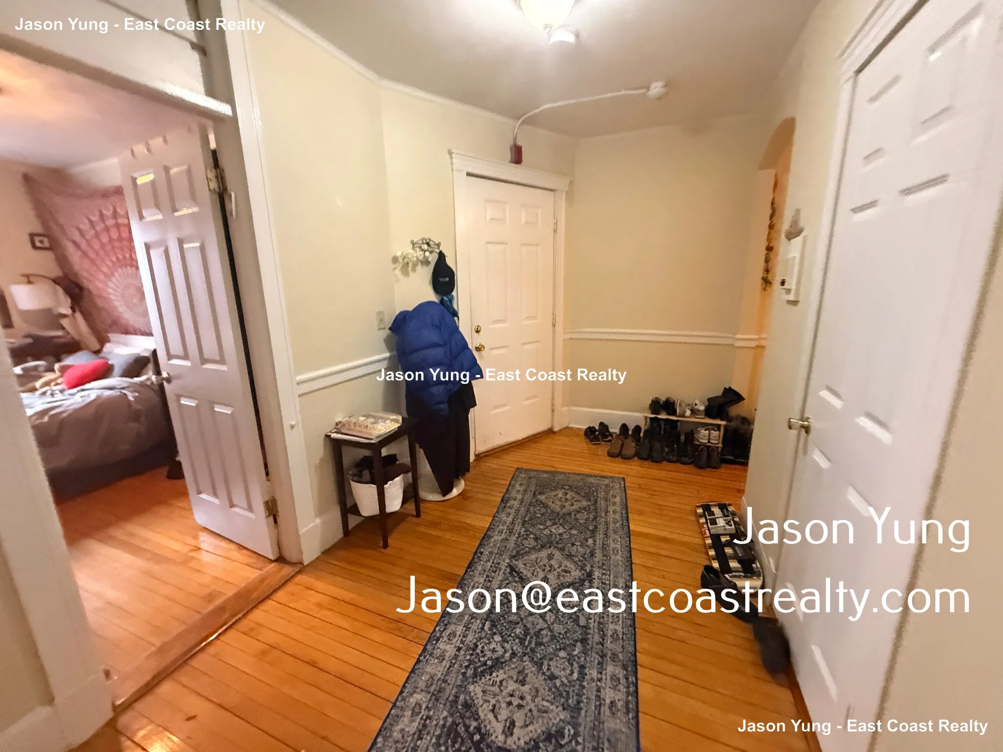 142 Davis Ave, Emerson Gardens