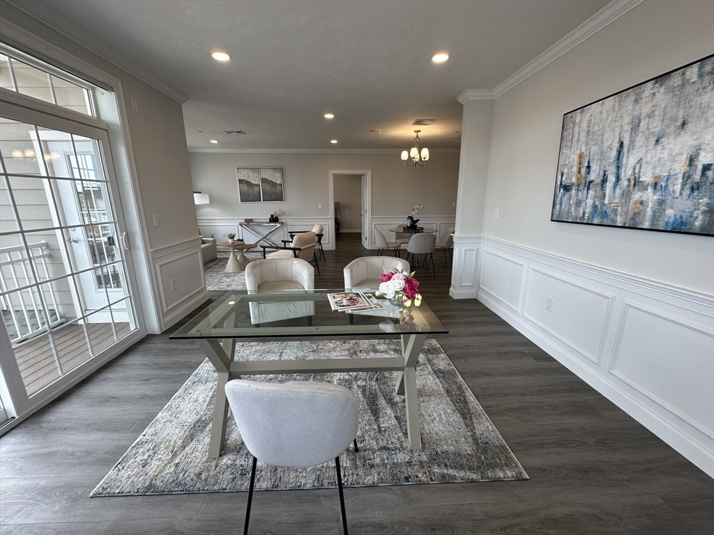 320 Middlesex Ave, Wellington