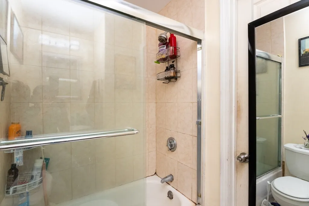 286-288 Cambridge St, Beacon Hill