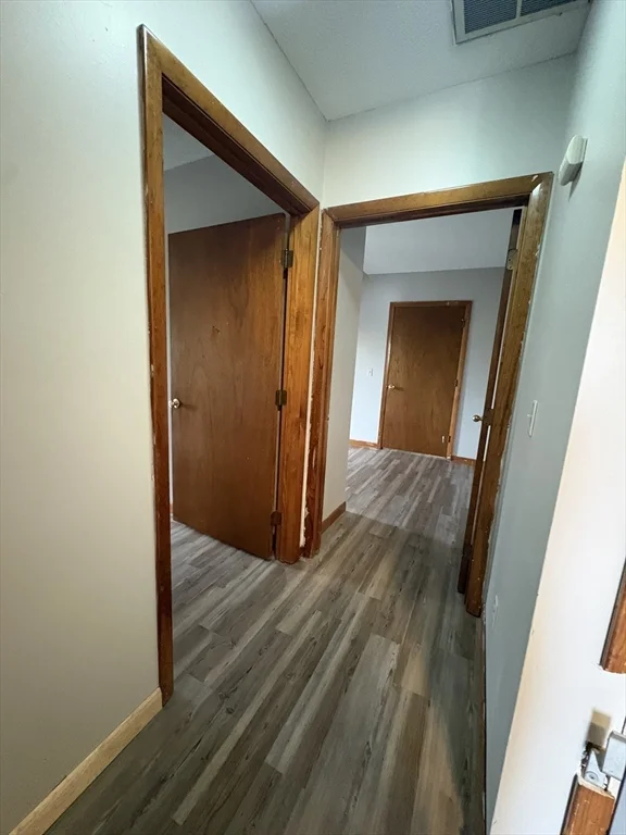 16 Harvard St, Chicopee