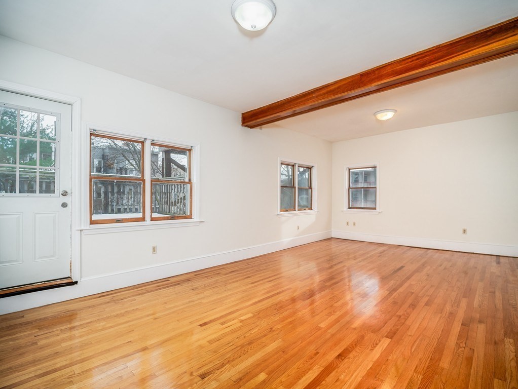 88 Auckland St, Dorchester