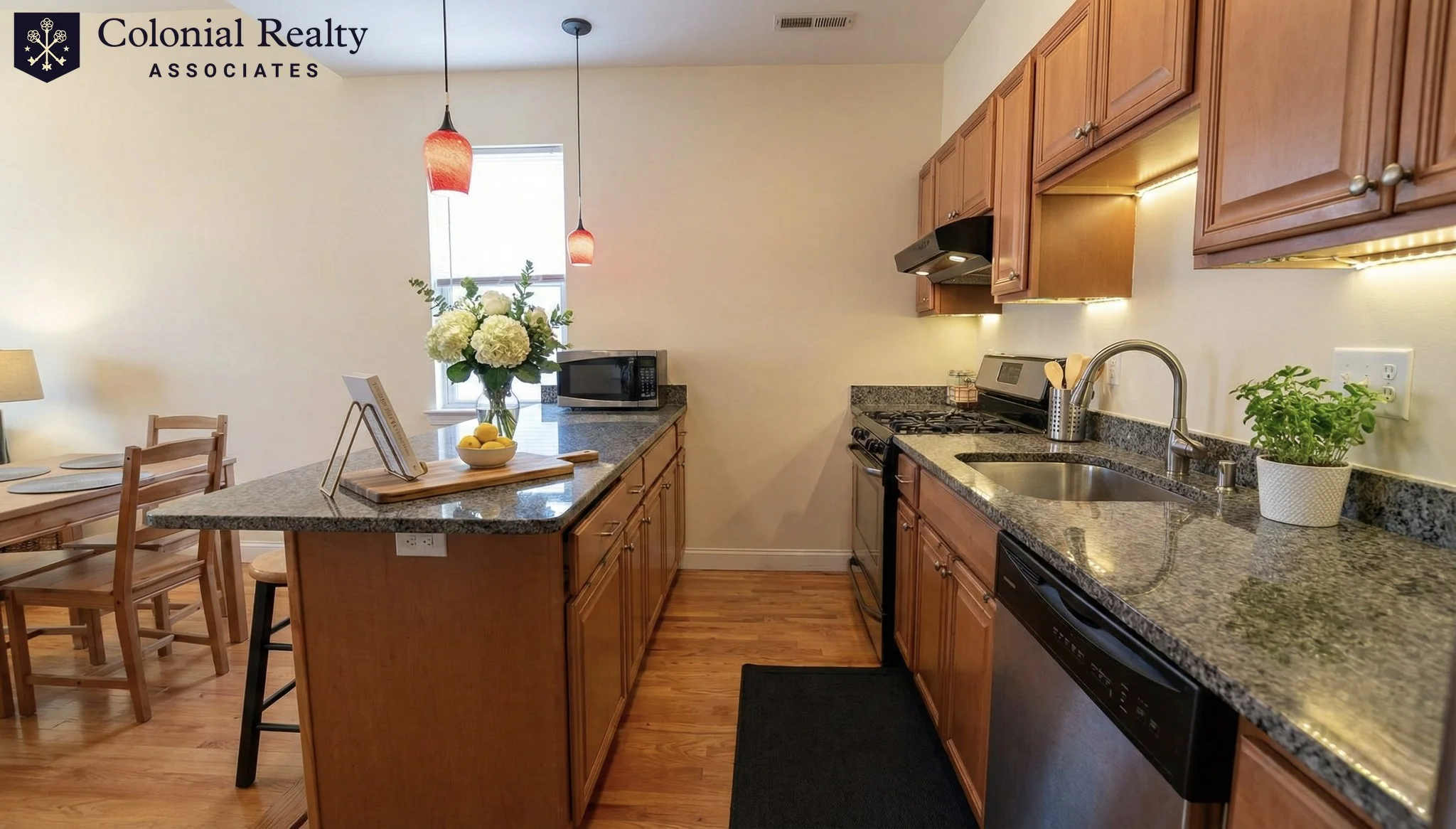 233 Boylston St, Boylston Street