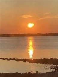 2 Windward Way, Sconticut Neck