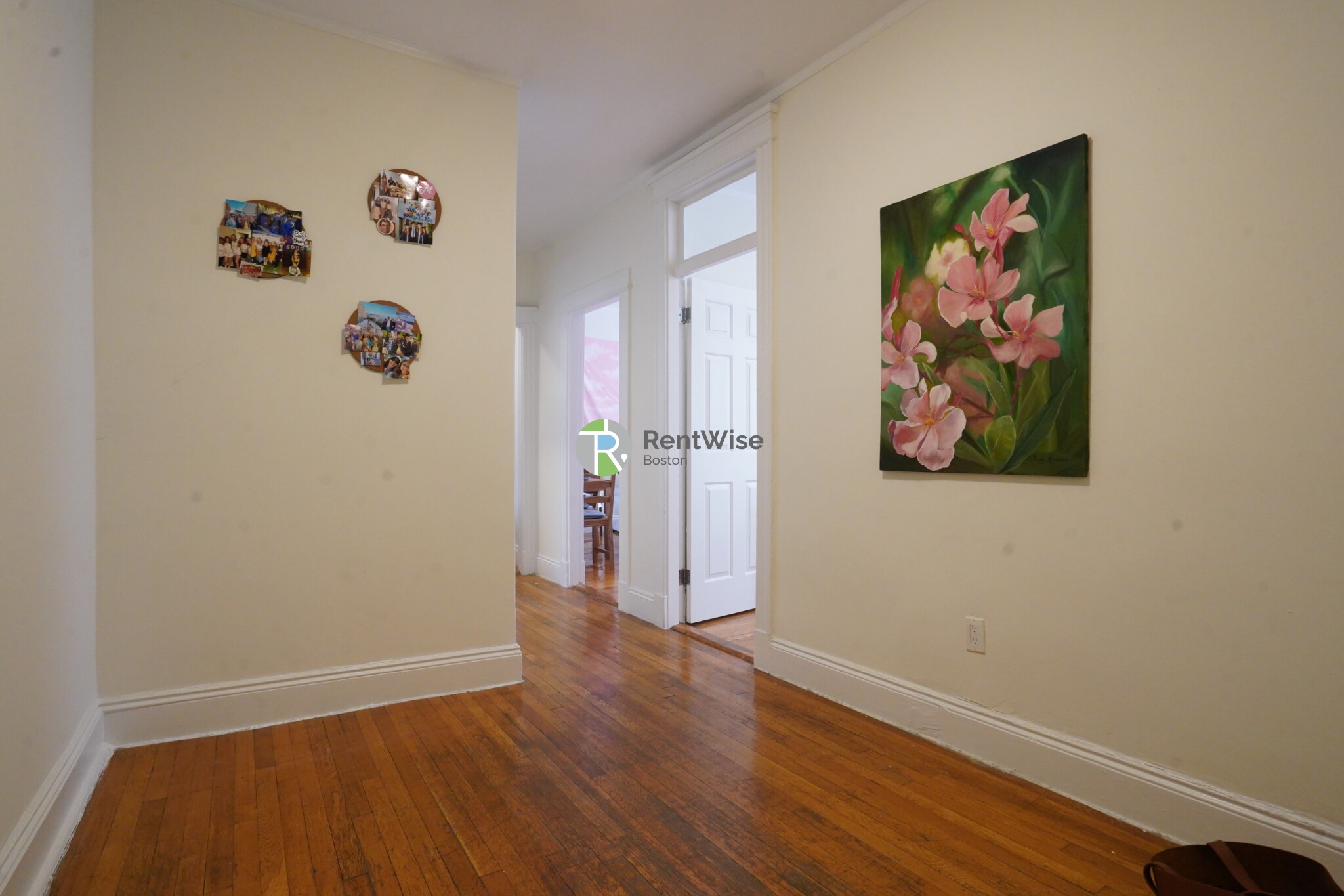 42 Strathmore Rd, Brighton