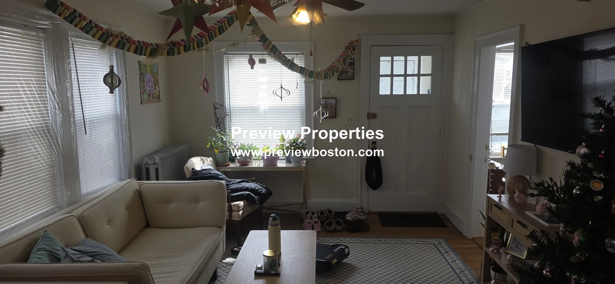 37 Brooksdale Rd, Brighton