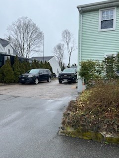 47 Tremont St, Braintree