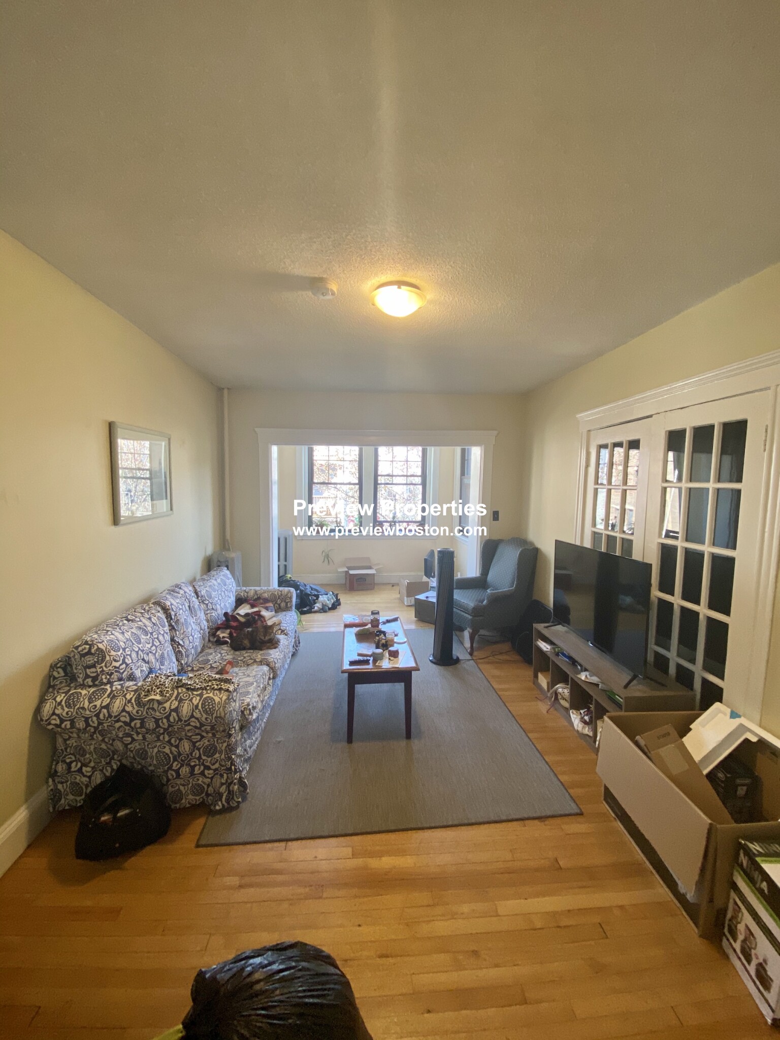 40 Chester St, Allston