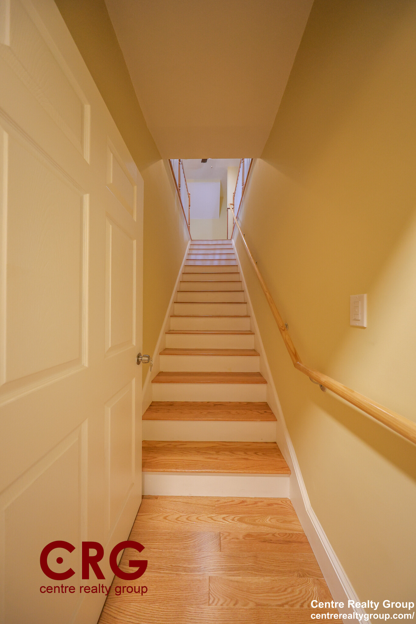 22 Grand View Ave, Prospect Hill