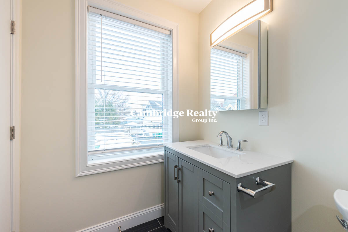 10 Marion St, South Medford