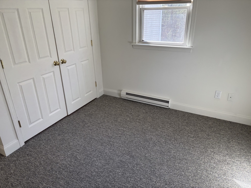 171 Ware St, Mansfield