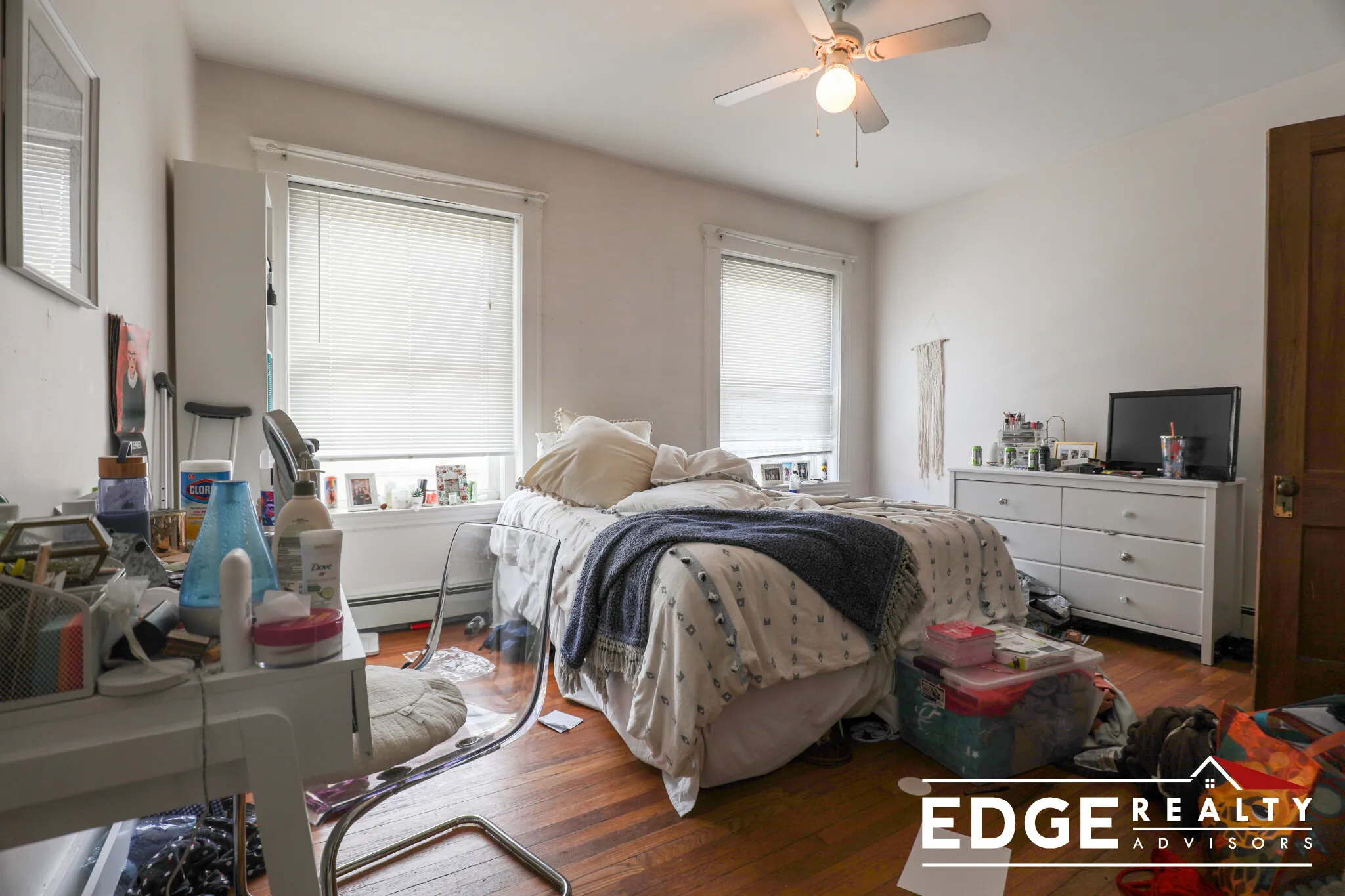 19 Saint Lukes Rd, Brighton