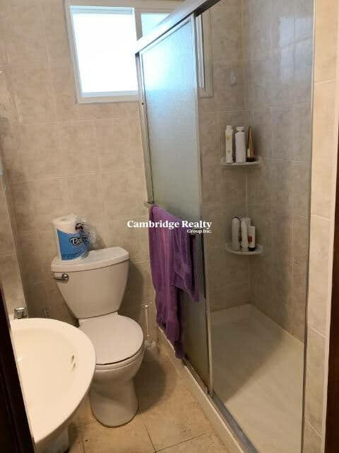 24 Hardwick St, Wellington-Harrington