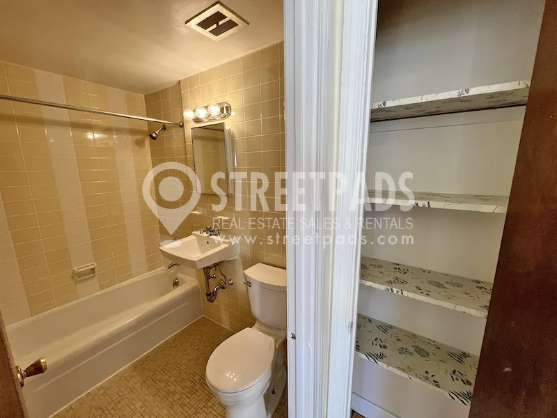 64 Brighton Ave, Brighton