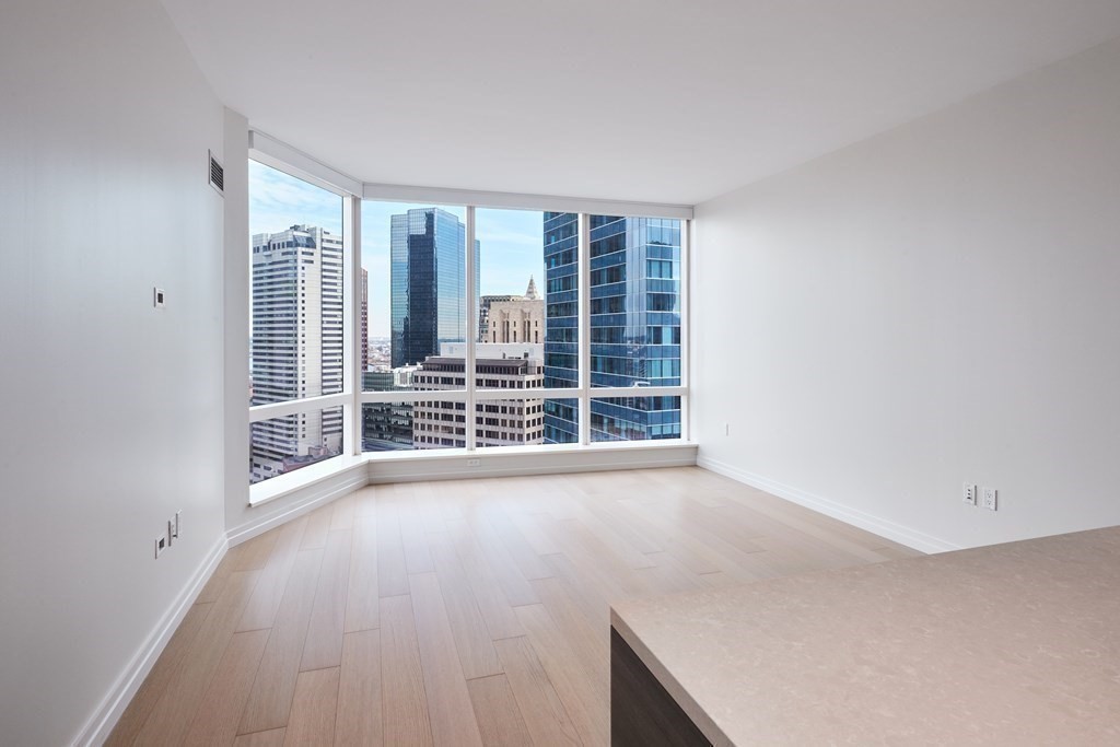 1 Franklin St, Downtown