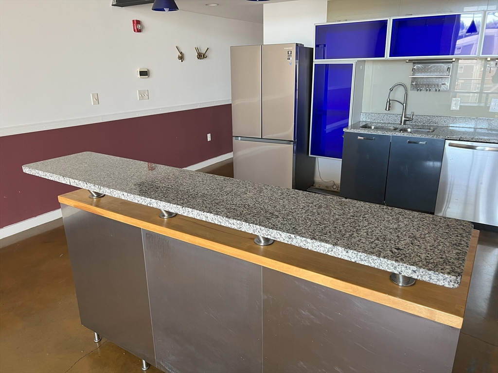 950 Broadway, Chelsea