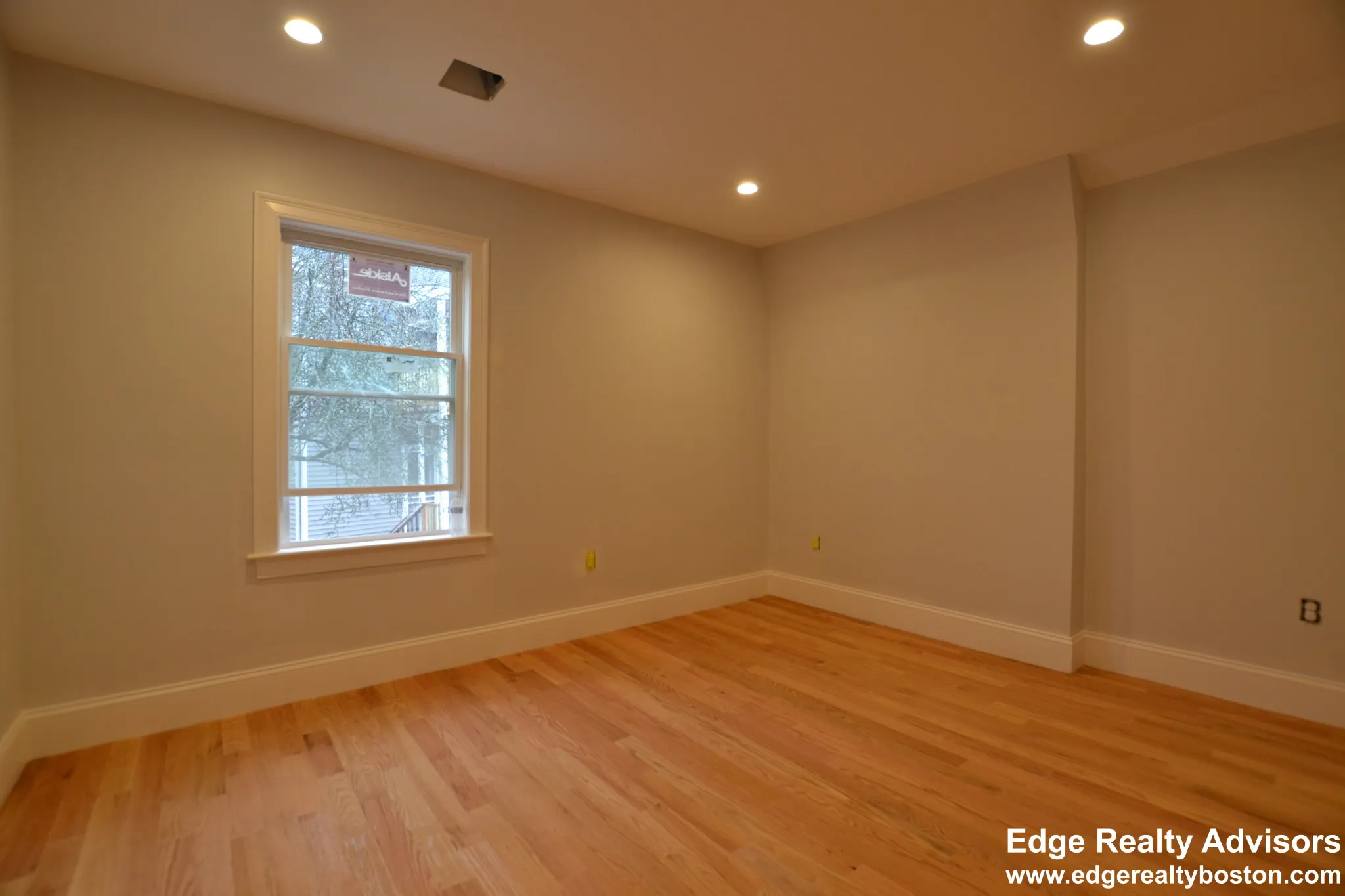 18 Bothwell Rd, Oak Square