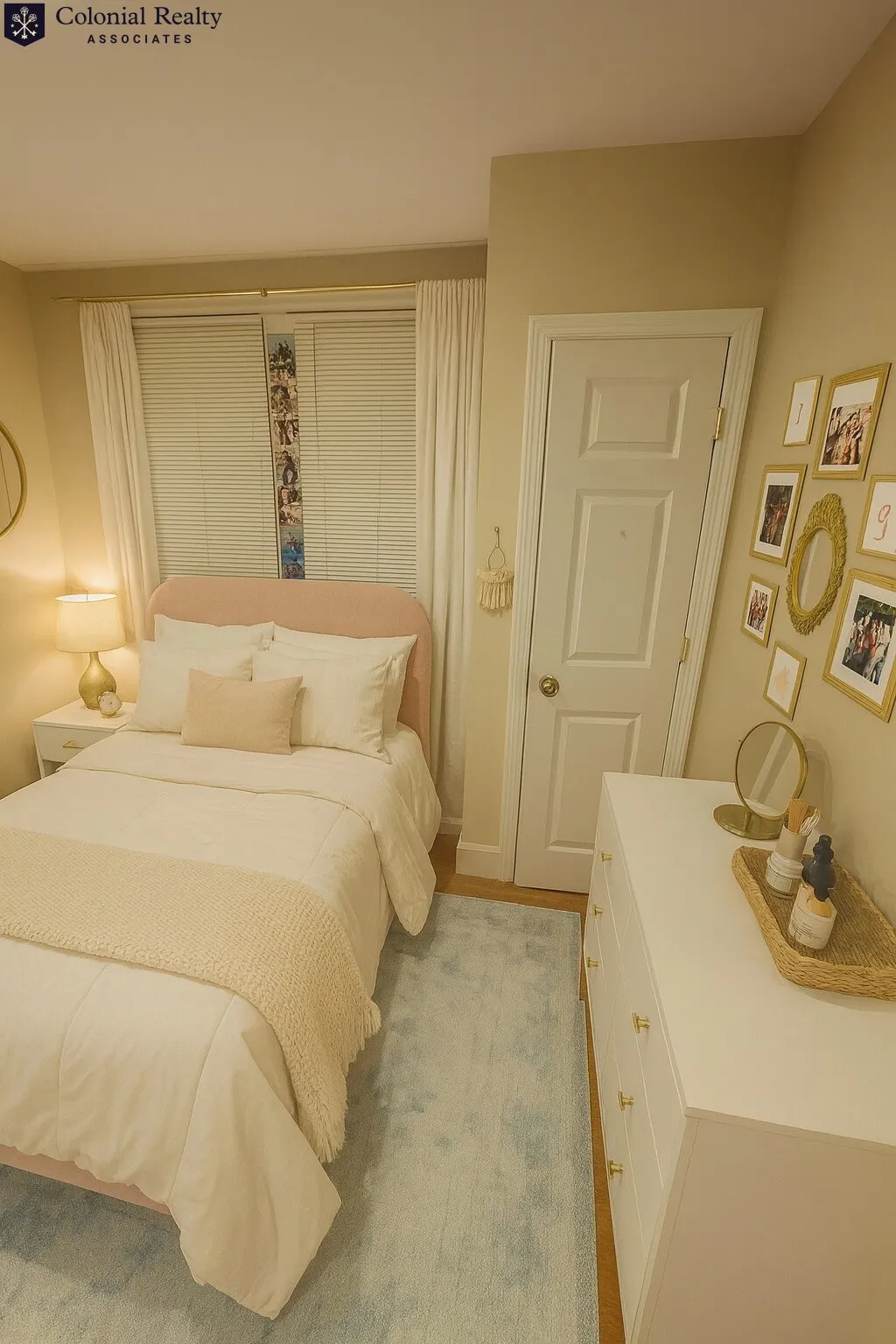 72 Egmont St, North Brookline