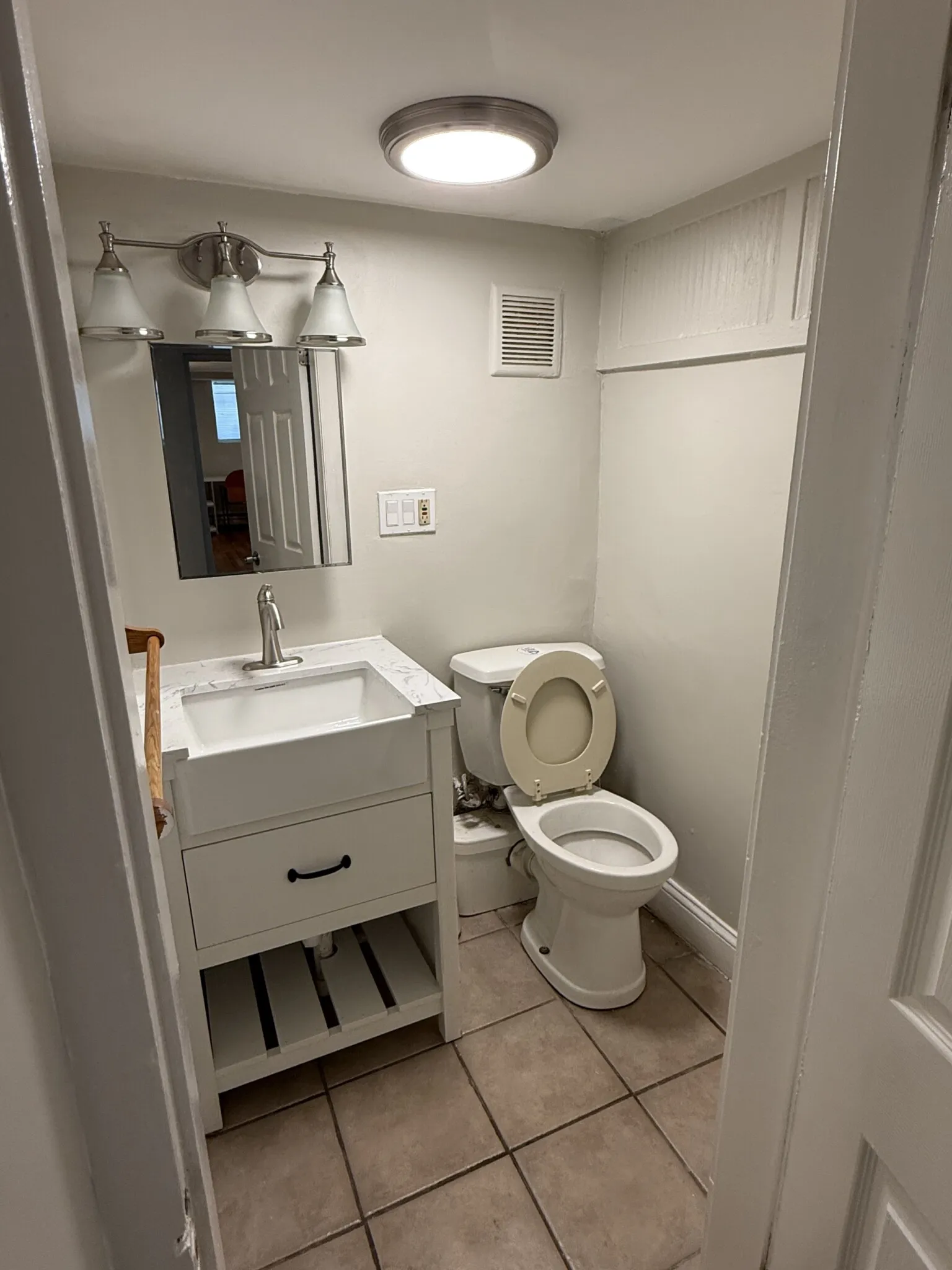 84 Thorndike St, East Cambridge