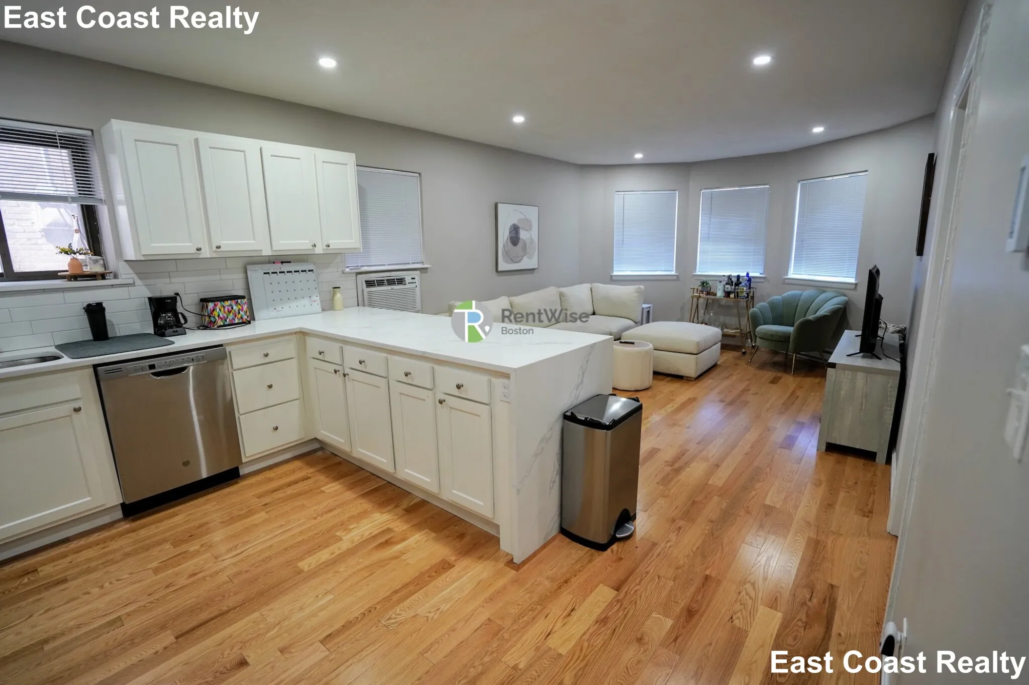 1200 Commonwealth Ave, Brighton