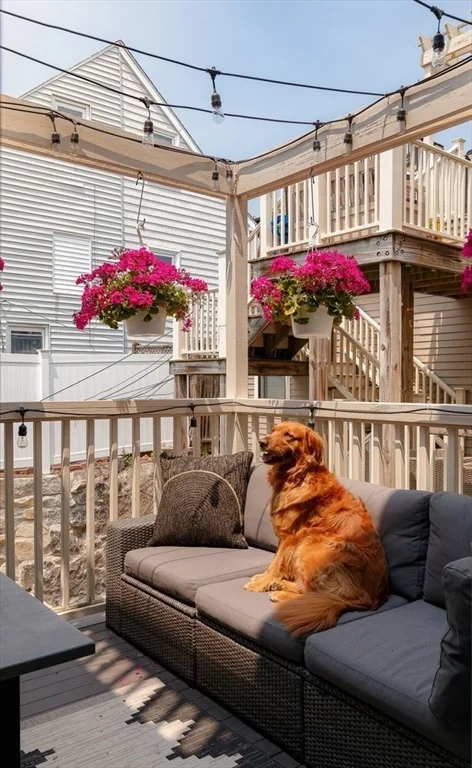 20 Mystic St, Charlestown