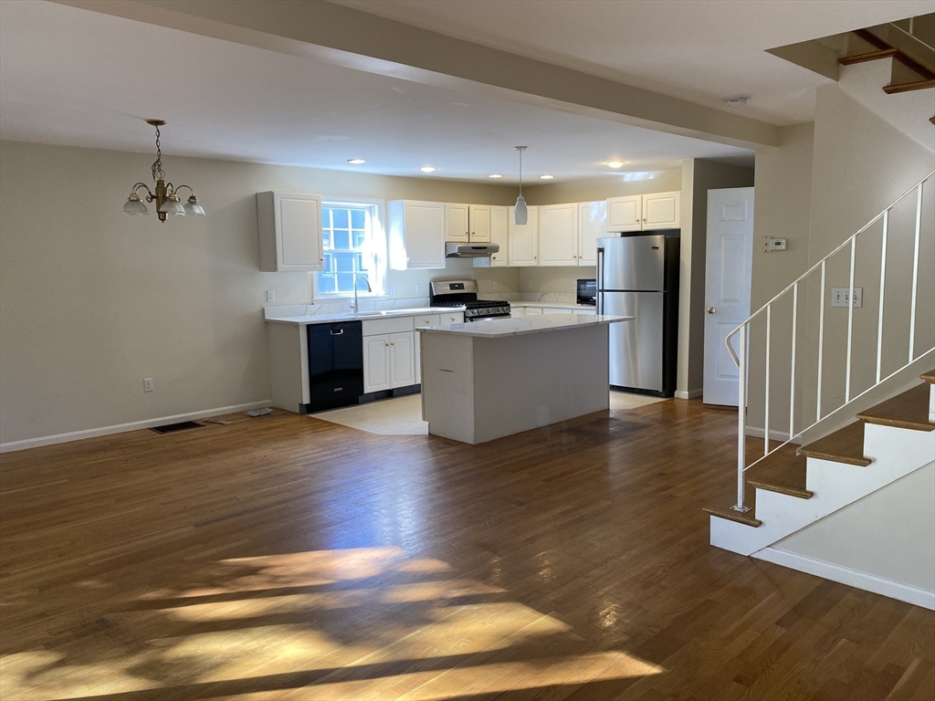 52 Kenneth St, Newton