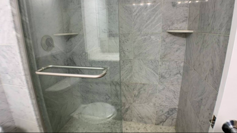 100 Jersey St, Fenway