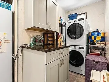 17 Cypress St, Spring Hill