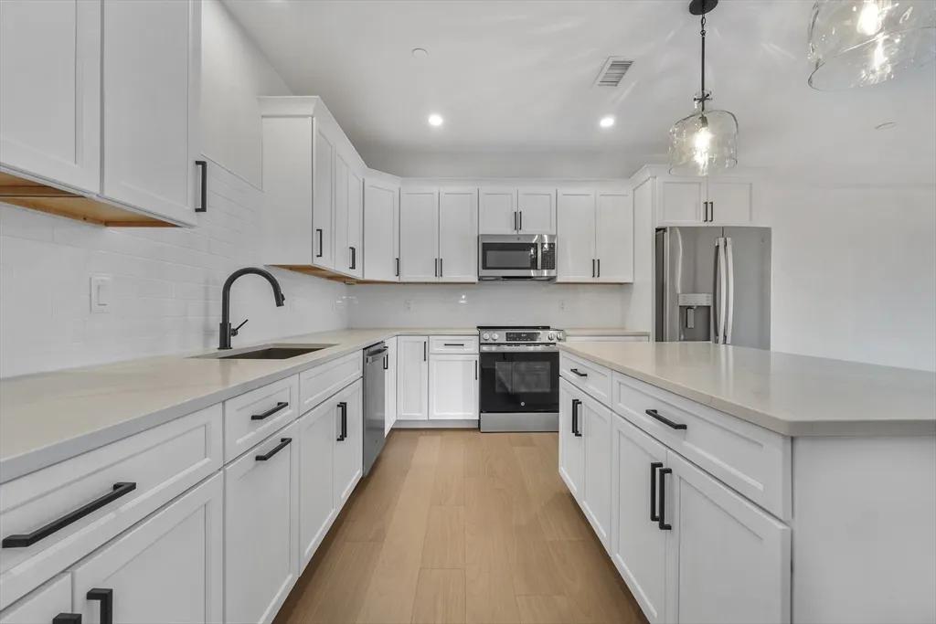 62 Foundry St, Wakefield