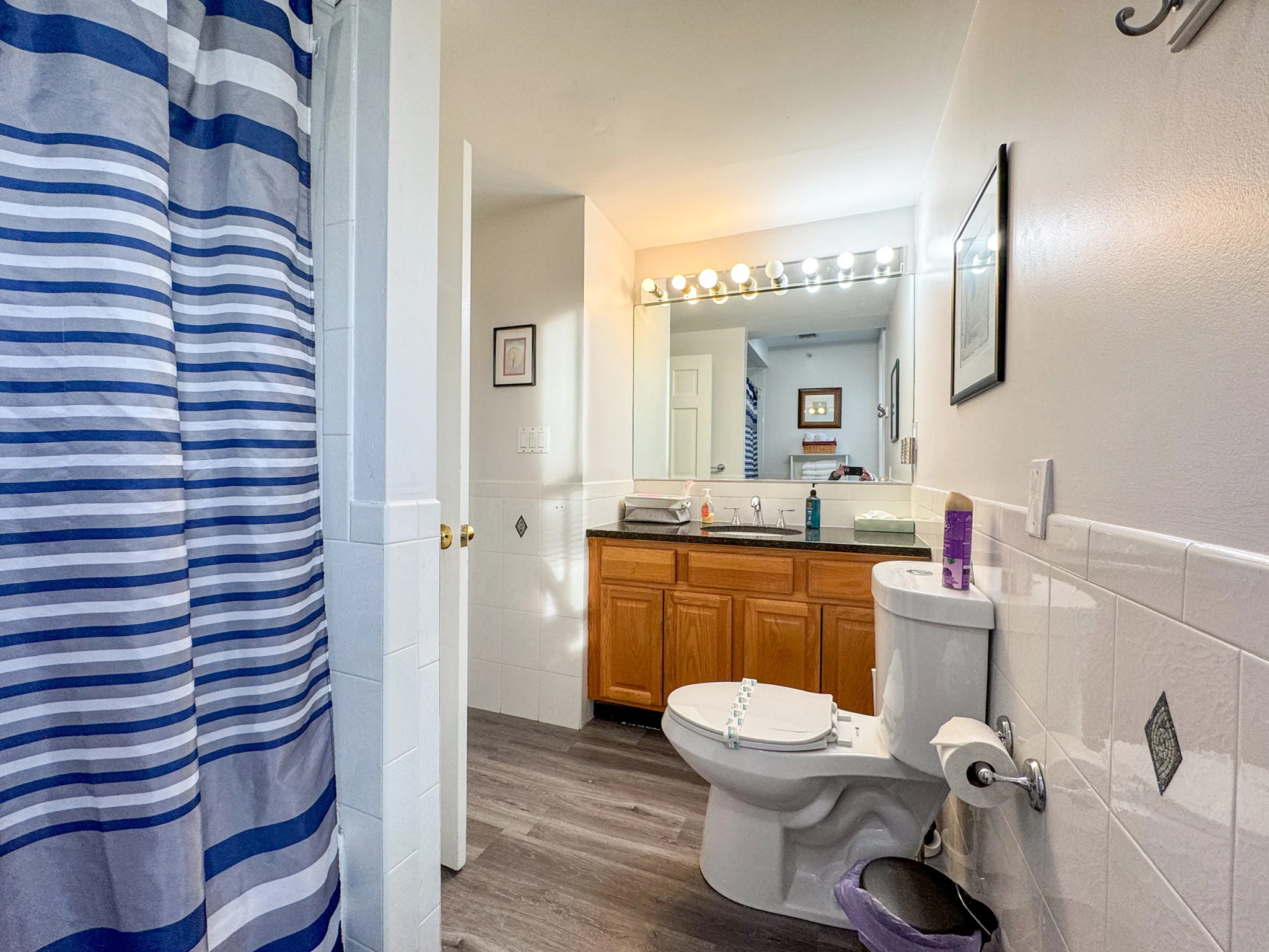 7 Harvard Sq, Brookline Village