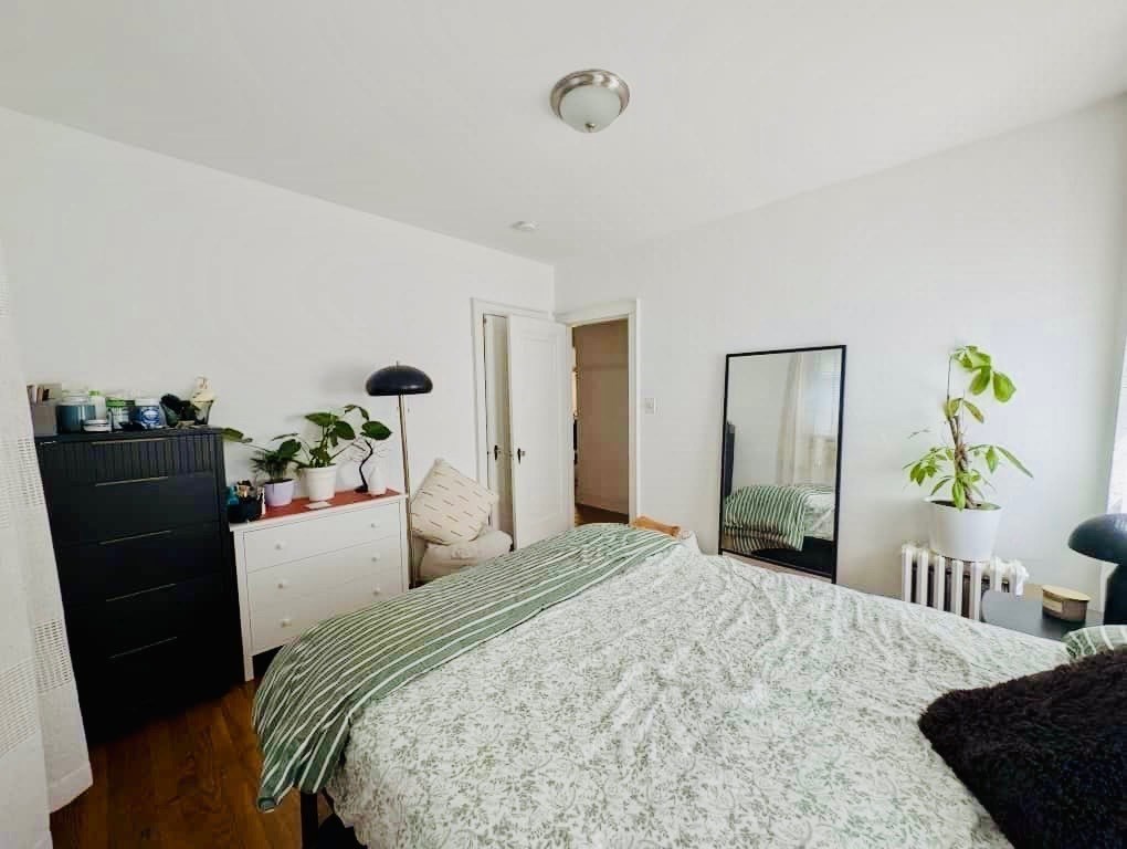 249 Chestnut Hill Ave, Brighton