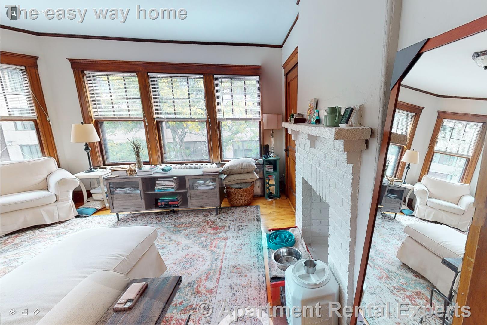 11 Story, Harvard Square